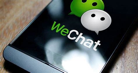 Download WeChat for Windows 10. An instant messaging communications software client for Windows 10. Virus Free 